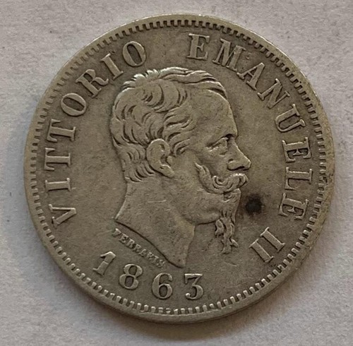 Regno italia vittorio - d'italia,