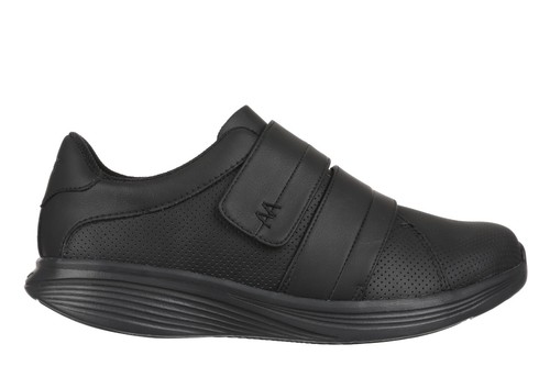 Mbt scarpe uomo - scarpe,