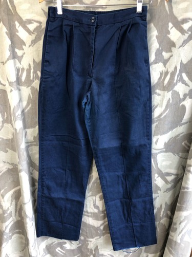 Pantaloni infermiera della - pantaloni,