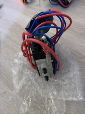 Transformador EHT Flyback