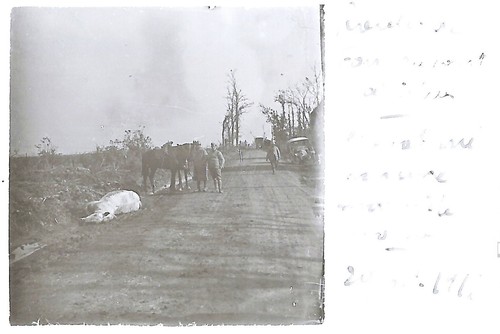 Foucaucourt estrées placca - foucaucourt,