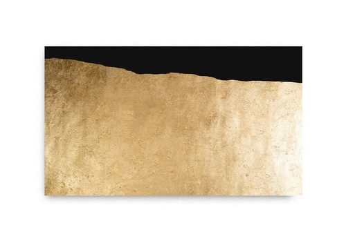 Quadro dipinto mano tela - quadro, su