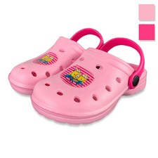 Pantofole Minions ciabatte per