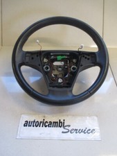 8687459 volante volvo v50 - 8687459,