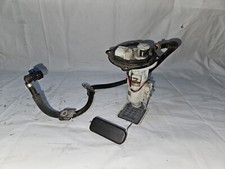 POMPA BENZINA YAMAHA MAJESTY S