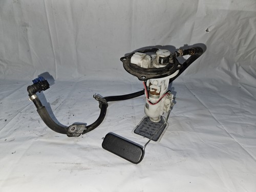 Pompe essence yamaha majesty - pompe,