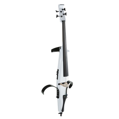 Fame 1801 cello 4 - fame, e-cello
