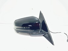 SPECCHIETTO SPECCHIO