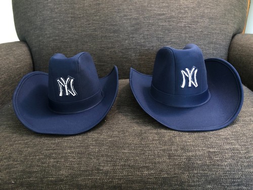 Lotto cappelli cowboy new - lotto,