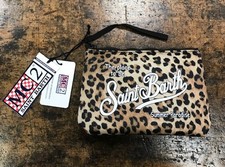 MC2 SAINT BARTH POCHETTE ALINE