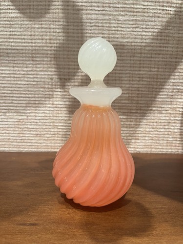 Boccetta porta profumo - boccetta,