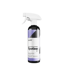 CARPRO Spotless 2.0 detergente