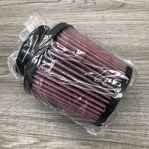 Filtro aria alto flusso harley - aria,