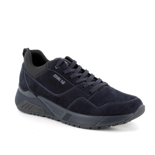 Enval soft scarpe uomo - enval,