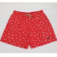 Boxer Mare Meyba asciuga