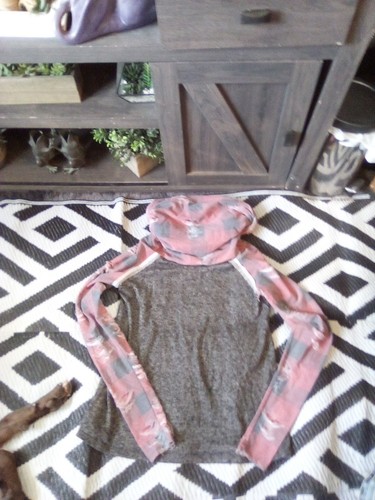 Felpa mon ami boutique - boutique, taglia
