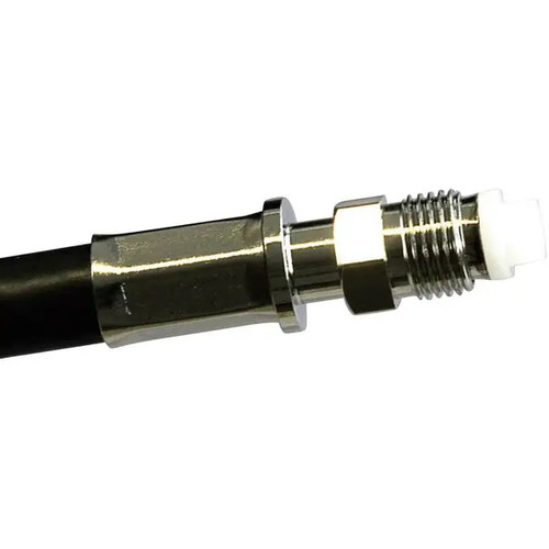 Ssb electronic 7806 aircell - electronic,