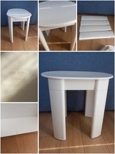 Modernariato Vintage Tavolino