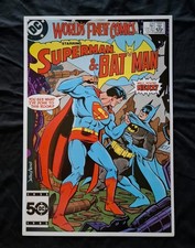 Poster Locandina "Wolds Finest