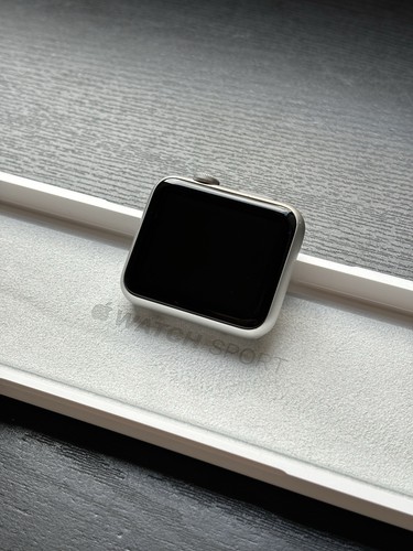 Apple watch 1st gen with - apple,
