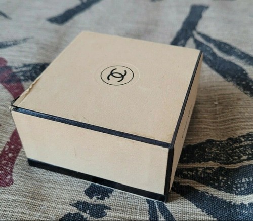 Chanel cipria viso - 5,