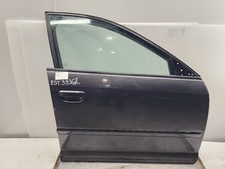 PORTA PORTIERA ANTERIORE