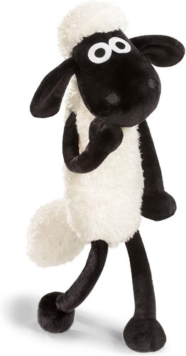 Shaun vita pecora pupazzo - vita,