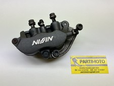 PINZA FRENO ANTERIORE DESTRA HONDA CBR 1100 XX BLACKBIRD 1997/1999