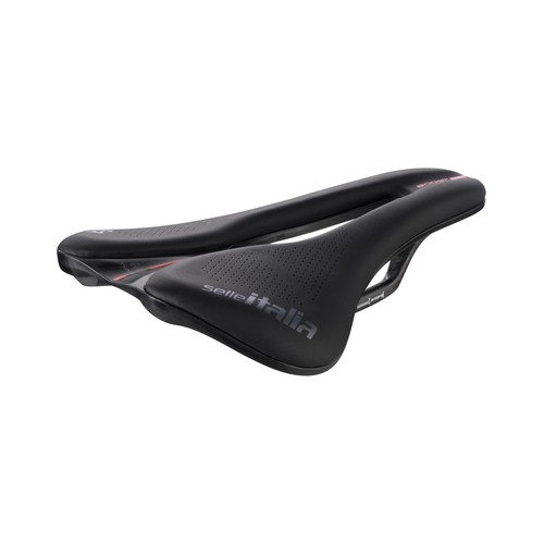 Selle italia novus boost - italia,