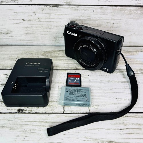 Fotocamera digitale canon - digitale,