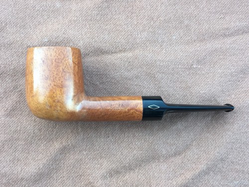 Pfeife pipe pipa brebbia - pipe,