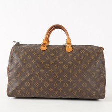 Autentica borsa Louis Vuitton