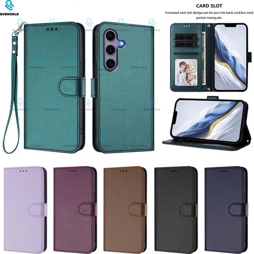 Custodia per samsung m35 - custodia,