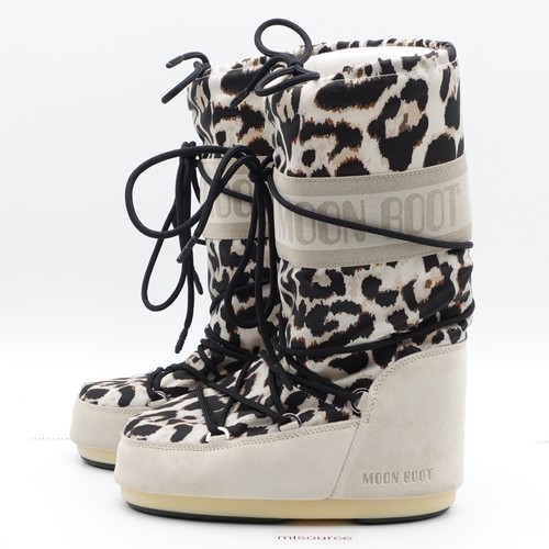 Stivali neve taglia - neve,