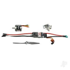 Alimentatore multiplex per