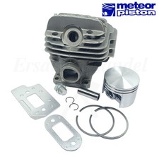 Kit cilindro motore meteor per - motore,