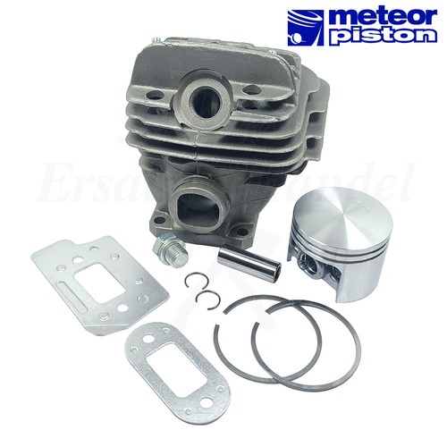 Kit cilindro motore meteor per - motore,