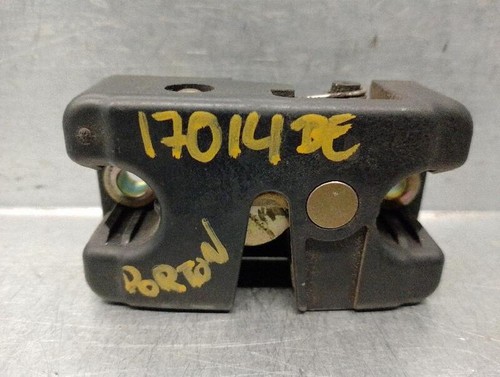0000865 serratura portellone