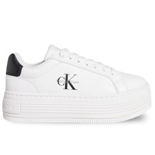 Scarpe Calvin Klein Jeans