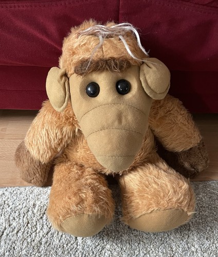 Alf peluche della - -,