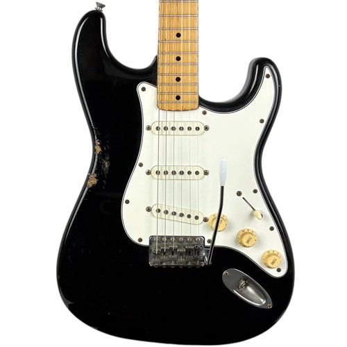 Fender japan reissue - fender,