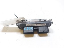 IAW59FM2 CENTRALINA MOTORE ECU
