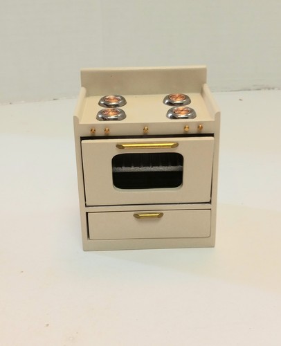 Piano cucina vintage con - cucina,