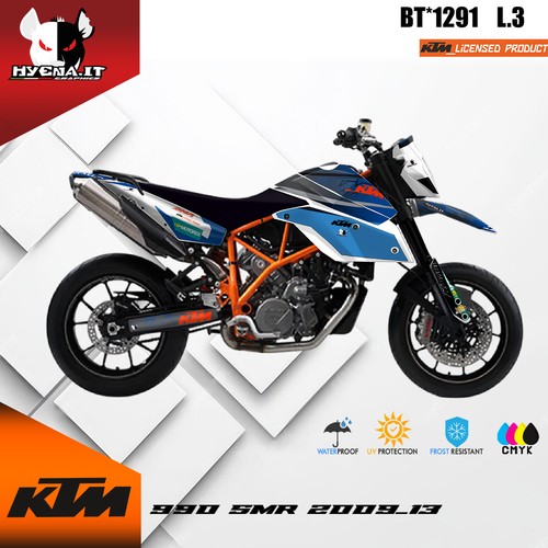 Kit grafiche lucide - kit, per