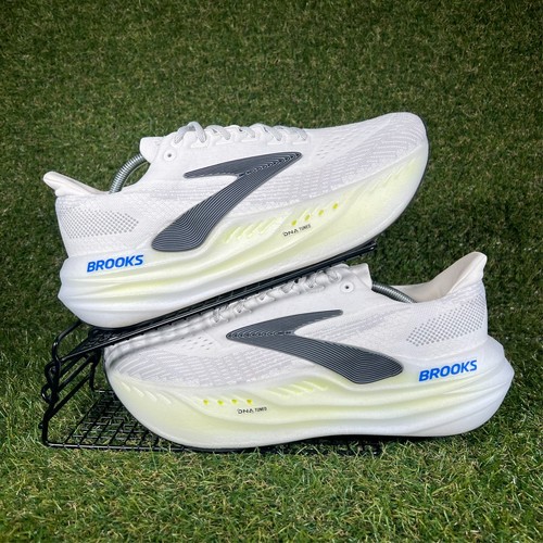 Scarpe ginnastica brooks - scarpe, da