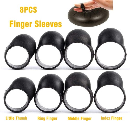 8pz accessorio per suonare - 8pz,