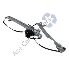 Ford Kuga Mk2 C520 14-16