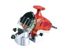 1PZ AFFILA CATENA ELETTRICO