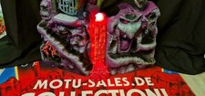 Masters of the Universe Snake