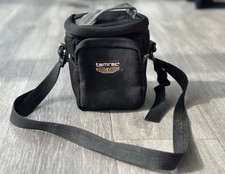 Borsa fotografica/fotocamera